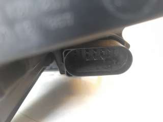 Recambio de faro derecho para audi a4 avant (8w5) 2015-2019 básico referencia OEM IAM 8W0941036  