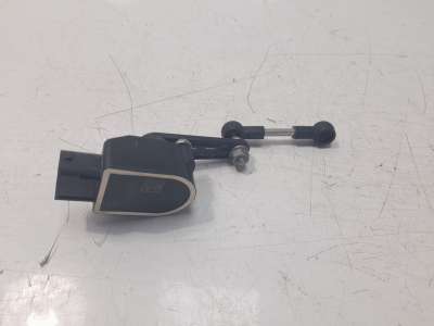 Recambio de sensor para bmw f 900 xr 2019- referencia OEM IAM 37146870000  