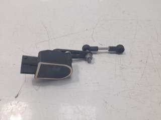 Recambio de sensor para bmw f 900 xr 2019- referencia OEM IAM 37146870000  