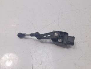 Recambio de sensor para bmw f 900 xr 2019- referencia OEM IAM 37146870000   2