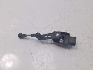 Recambio de sensor para bmw f 900 xr 2019- referencia OEM IAM 37146870000  