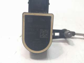 Recambio de sensor para bmw f 900 xr 2019- referencia OEM IAM 37146870000  