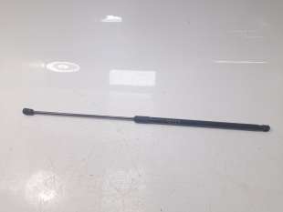 Recambio de amortiguadores capo para volkswagen passat lim. (3g2) 2014- 1.8 tsi referencia OEM IAM 3G0823359A  