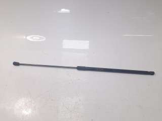 Recambio de amortiguadores capo para volkswagen passat lim. (3g2) 2014- 1.8 tsi referencia OEM IAM 3G0823359A  