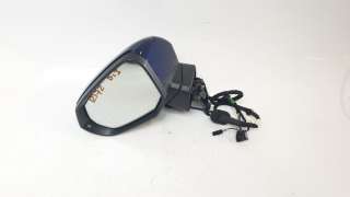 Recambio de retrovisor izquierdo para audi q3 sportback (f3n) 2019- 35 tdi referencia OEM IAM 83B857409J  