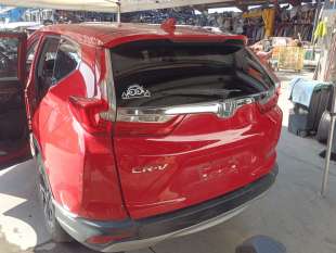 Recambio de cerradura maletero / porton para honda cr-v (rw) 2018- 2.0 i-mmd hybrid elegance 2wd referencia OEM IAM 74800TLAA01 