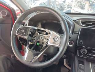 Recambio de columna direccion para honda cr-v (rw) 2018- 2.0 i-mmd hybrid elegance 2wd referencia OEM IAM 53200TLAA61  