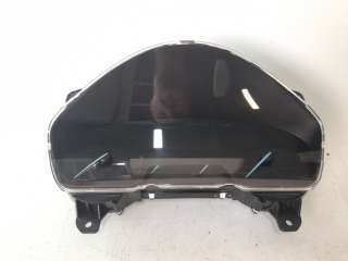Recambio de cuadro instrumentos para ford focus iv (hn) 2018- 1.0 ecoboost mhev referencia OEM IAM RX7T10849CJA  