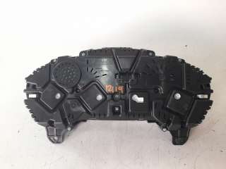Recambio de cuadro instrumentos para ford focus iv (hn) 2018- 1.0 ecoboost mhev referencia OEM IAM RX7T10849CJA  