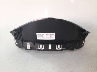 Recambio de cuadro instrumentos para ford focus iv (hn) 2018- 1.0 ecoboost mhev referencia OEM IAM RX7T10849CJA  