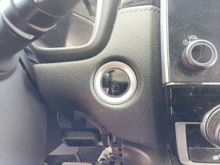 Recambio de conmutador de arranque para honda cr-v (rw) 2018- 2.0 i-mmd hybrid elegance 2wd referencia OEM IAM 35881TBAA01  