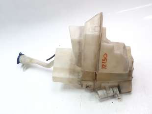 Recambio de deposito limpia para volvo xc90 i (275) 2002-2015 d5 awd referencia OEM IAM 30678293  