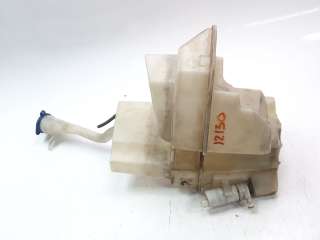 Recambio de deposito limpia para volvo xc90 i (275) 2002-2015 d5 awd referencia OEM IAM 30678293  
