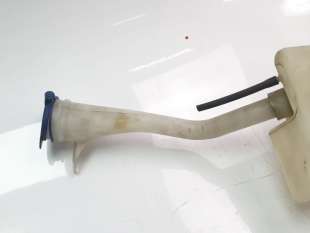 Recambio de deposito limpia para volvo xc90 i (275) 2002-2015 d5 awd referencia OEM IAM 30678293   2