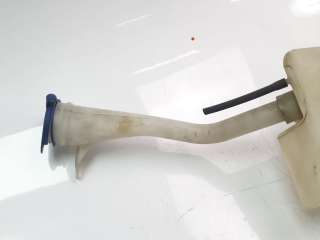 Recambio de deposito limpia para volvo xc90 i (275) 2002-2015 d5 awd referencia OEM IAM 30678293  