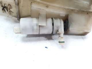 Recambio de deposito limpia para volvo xc90 i (275) 2002-2015 d5 awd referencia OEM IAM 30678293  