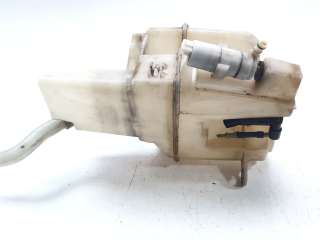 Recambio de deposito limpia para volvo xc90 i (275) 2002-2015 d5 awd referencia OEM IAM 30678293  