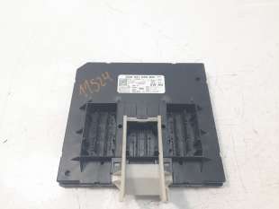 Recambio de modulo electronico para volkswagen passat lim. (3g2) 2014- 1.8 tsi referencia OEM IAM 5Q0937086BM  