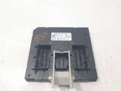 Recambio de modulo electronico para volkswagen passat lim. (3g2) 2014- 1.8 tsi referencia OEM IAM 5Q0937086BM  