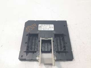 Recambio de modulo electronico para volkswagen passat lim. (3g2) 2014- 1.8 tsi referencia OEM IAM 5Q0937086BM  