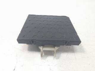 Recambio de modulo electronico para volkswagen passat lim. (3g2) 2014- 1.8 tsi referencia OEM IAM 5Q0937086BM  