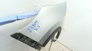 Recambio de aleta delantera izquierda para kia sportage iii (sl) 2009- 2.0 crdi awd referencia OEM IAM 663113W000 663113W000  2