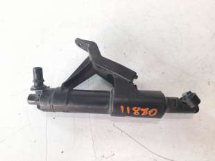 Recambio de limpia faros xenon para audi a4 avant (8w5) 2015-2019 básico referencia OEM IAM 8W0955102A A2C94305000 EDSAU070