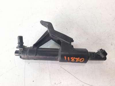 Recambio de limpia faros xenon para audi a4 avant (8w5) 2015-2019 básico referencia OEM IAM 8W0955102A A2C94305000 EDSAU070