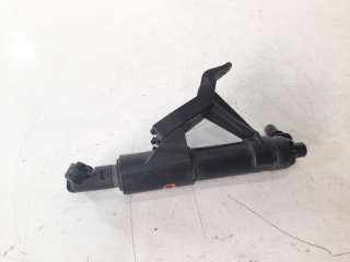 Recambio de limpia faros xenon para audi a4 avant (8w5) 2015-2019 básico referencia OEM IAM 8W0955102A A2C94305000 EDSAU070