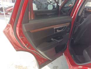 Recambio de elevalunas trasero izquierdo para honda cr-v (rw) 2018- 2.0 i-mmd hybrid elegance 2wd referencia OEM IAM 72750TLAA11