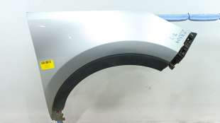 Recambio de aleta delantera derecha para kia sportage iii (sl) 2009- 2.0 crdi awd referencia OEM IAM 663213W000 663213W000 