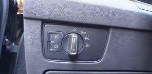 Recambio de mando luces para volkswagen passat lim. (3g2) 2014- 1.8 tsi referencia OEM IAM 3G0941633H  