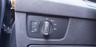 Recambio de mando luces para volkswagen passat lim. (3g2) 2014- 1.8 tsi referencia OEM IAM 3G0941633H  