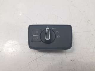 Recambio de mando luces para volkswagen passat lim. (3g2) 2014- 1.8 tsi referencia OEM IAM 3G0941633H  