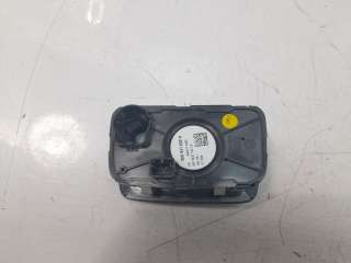 Recambio de mando luces para volkswagen passat lim. (3g2) 2014- 1.8 tsi referencia OEM IAM 3G0941633H  