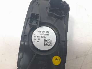 Recambio de mando luces para volkswagen passat lim. (3g2) 2014- 1.8 tsi referencia OEM IAM 3G0941633H  
