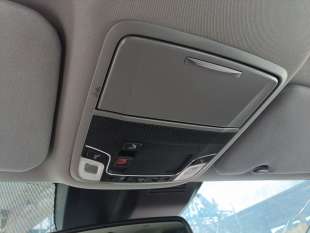 Recambio de luz interior para honda cr-v (rw) 2018- 2.0 i-mmd hybrid elegance 2wd referencia OEM IAM 83250T1GG01ZA  