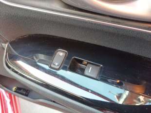 Recambio de mando elevalunas delantero derecho para honda cr-v (rw) 2018- 2.0 i-mmd hybrid elegance 2wd referencia OEM IAM 35760