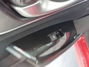 Recambio de mando elevalunas trasero izquierdo para honda cr-v (rw) 2018- 2.0 i-mmd hybrid elegance 2wd referencia OEM IAM 35760
