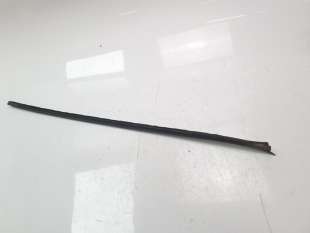 Recambio de moldura para volkswagen golf viii lim. (cd1) 2019- life referencia OEM IAM 5H0854328A  