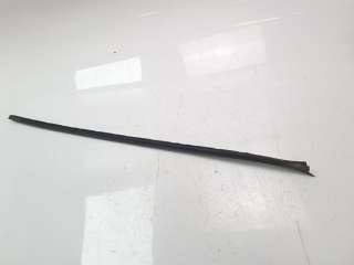 Recambio de moldura para volkswagen golf viii lim. (cd1) 2019- life referencia OEM IAM 5H0854328A  