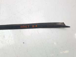 Recambio de moldura para volkswagen golf viii lim. (cd1) 2019- life referencia OEM IAM 5H0854328A   2