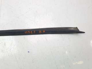 Recambio de moldura para volkswagen golf viii lim. (cd1) 2019- life referencia OEM IAM 5H0854328A  