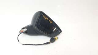 Recambio de retrovisor derecho para seat arona (kj7, kjp) 2017- 1.6 tdi referencia OEM IAM 6F1857508AC  1052137013