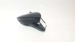 Recambio de retrovisor derecho para seat arona (kj7, kjp) 2017- 1.6 tdi referencia OEM IAM 6F1857508AC  1052137013