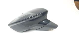 Recambio de retrovisor derecho para seat arona (kj7, kjp) 2017- 1.6 tdi referencia OEM IAM 6F1857508AC  1052137013