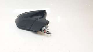 Recambio de retrovisor derecho para seat arona (kj7, kjp) 2017- 1.6 tdi referencia OEM IAM 6F1857508AC  1052137013