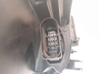 Recambio de faro izquierdo para audi a4 avant (8w5) 2015-2019 básico referencia OEM IAM   