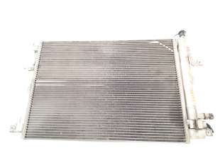 Recambio de condensador / radiador aire acondicionado para volvo xc90 i (275) 2002-2015 d5 awd referencia OEM IAM 995084X  