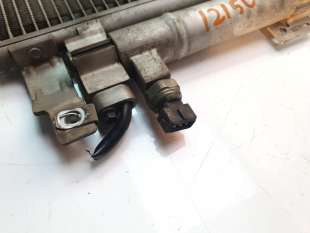Recambio de condensador / radiador aire acondicionado para volvo xc90 i (275) 2002-2015 d5 awd referencia OEM IAM 995084X   2
